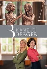 Poster for Kanzlei Berger