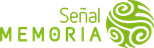 Señal Memoria