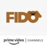 FidoTV Channel Amazon Channel