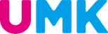UMK TV Miyazaki