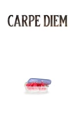 Poster for Carpe Diem 