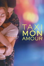 Taxi Monamour main poster