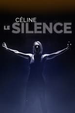 Poster for Céline's Silence