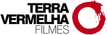 Terra Vermelha Filmes