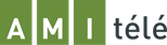 AMI-télé