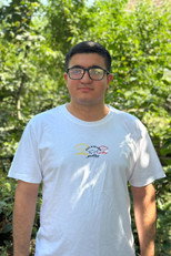 Amin Hasanli