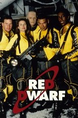 Can't Smeg Won't Smeg poster movie