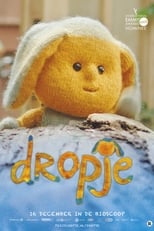 Poster for Dropje 