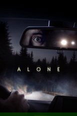 Alone (2020)