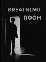Breathing Room