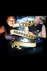 Lady Soffalade