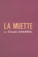 Poster for La Muette