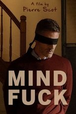 Mindfuck main poster