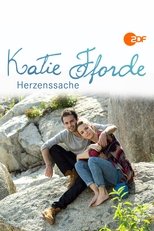 Katie Fforde: Herzenssache (2017)