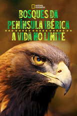 Bosques da Península Ibérica: A Vida no Limite