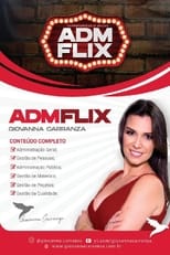 Coletânea Giovanna Carranza poster