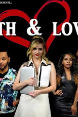 7th & Love poster