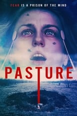 Poster for Pasture