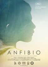 Poster for Anfibio
