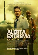 Alerta Extrema