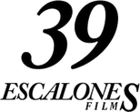 39 Escalones Films