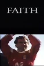 Poster for Faith