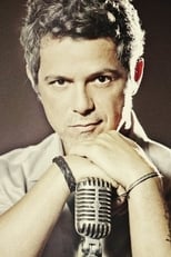 Poster van Alejandro Sanz