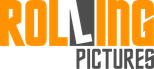 Rolling Pictures