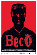 Poster for Beco
