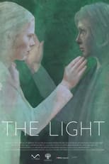 Poster for The Light