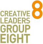 Group Eight