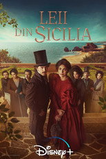 Leii din Sicilia