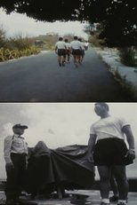 The Pratas Islands...Tong-Sha, an Isle Like a Crab