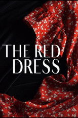 The Red Dress poster
