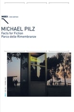 Poster for Facts for Fiction