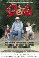 Deda (2016)