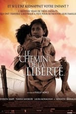 Le Chemin de la liberté en streaming – Dustreaming