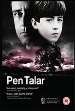 Pen Talar (2010) poster