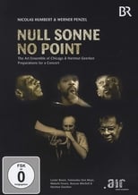 Poster for Null Sonne No Point