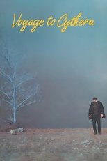 Voyage to Cythera main poster