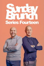 Saison 14