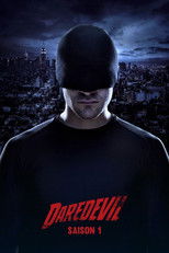 Marvel's Daredevil