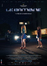 Le Bambine