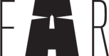 Far Visuals