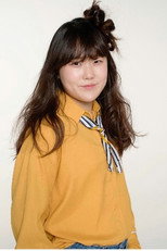 Park Seul Gi as  in 잠뜰tv 레벨업!
