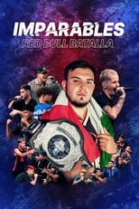 Poster for Fuera de la Batalla