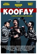 Poster for Koofay 