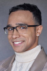 Shane Campayne