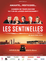 Les sentinelles (2017)