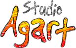 Studio Agart